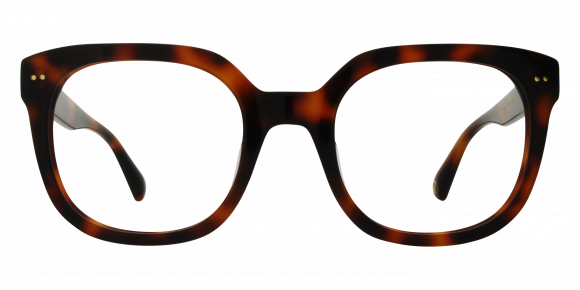 9 light wood